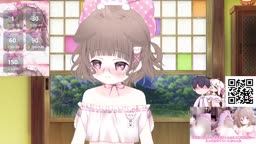 vtuber_2026-08-02
