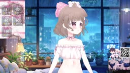 vtuber_2026-06-25