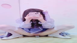 弹力插