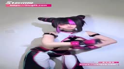 cos