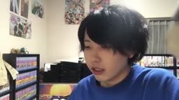 か