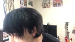 か