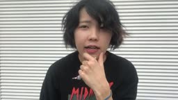 か