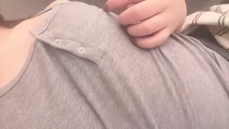 裏垢女子