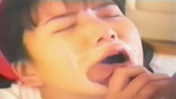 ハイスクール体験 村上ゆう