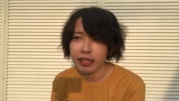 か