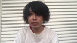 か
