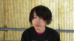 か