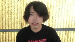 か