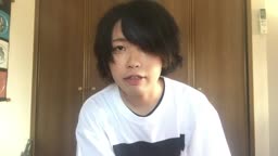 か