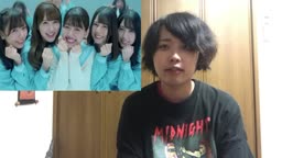 か