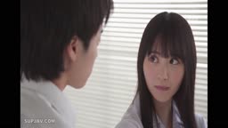 (未修正)カラミざかり 実写版1-1