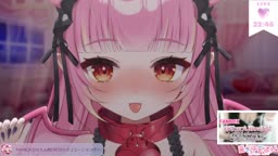 vtuber_2026-05-28