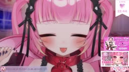 vtuber_2026-06-07
