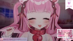 vtuber_2026-06-24