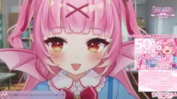 vtuber_2026-07-01