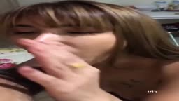 一晩中しゃぶりたいボディ②