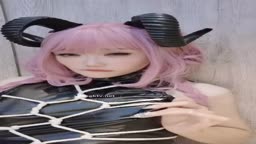 Cosplay