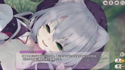 ミストトレインガールズ