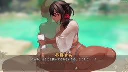 手折らる花へのトロイメライ03