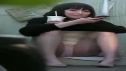 この人いいんよなー