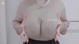 Mikansu1