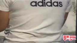 バレーボール部にて