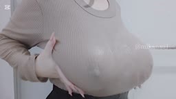 Mikansu1