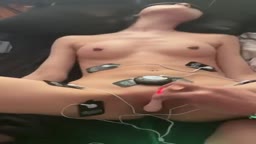 DJ