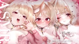 vtuber