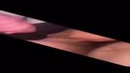 ハメ撮り