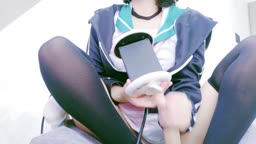 夜世yayo asmr