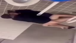 もえ流出1