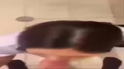 もえ流出2