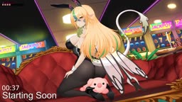 vtuber