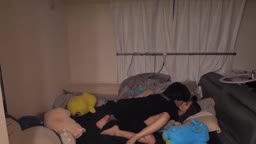 ハメ撮り