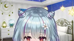 ラルイ　3