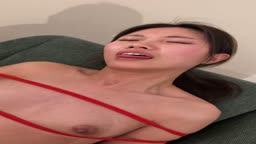 ひろい