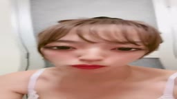 風呂配信