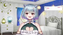 ラルイ　4
