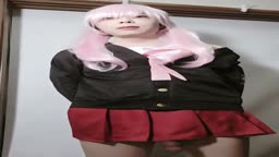 コハル 男の娘