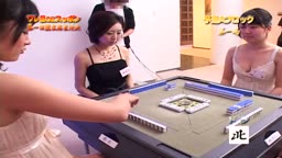 MTV(13)