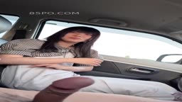 車内