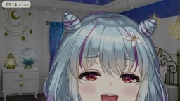 ラルイ　5