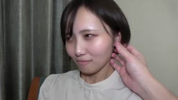 ハメ　無修正