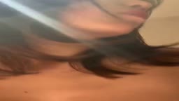 ハメ撮り2