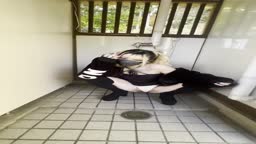 個撮2