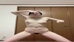 ge