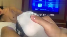 素人