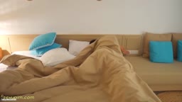 撮影会